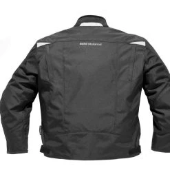 Jackets & Vests BMW Essential Jacket -Jackets Online store bmw essential jacket black 2