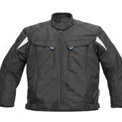 Jackets & Vests BMW Essential Jacket