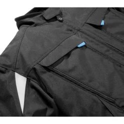 Jackets & Vests BMW Essential Jacket -Jackets Online store bmw essential jacket black 4