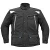 Waterproof BMW Essential Plus Jacket