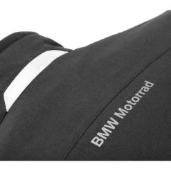 Waterproof BMW Essential Plus Jacket -Jackets Online store bmw essential plus jacket black 2