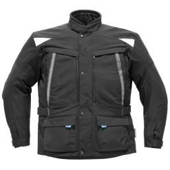 Waterproof BMW Essential Plus Jacket
