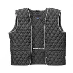 Waterproof BMW Essential Plus Jacket -Jackets Online store bmw essential plus jacket black 4