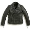 Jackets BMW Flat Twin Jacket
