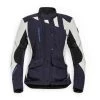 Women's Jackets BMW PaceDry Adventure Women's Jacket