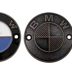 Jackets BMW PureBoxer Jacket -Jackets Online store bmw pure boxer jacket