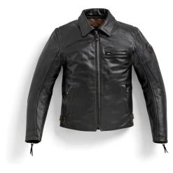 Jackets BMW PureBoxer Jacket