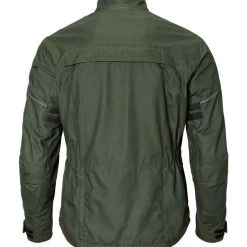 Jackets & Vests BMW PureXcursion Jacket -Jackets Online store bmw pure xcursion jacket olive 1