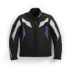 Sportbike Jackets BMW RaceFlow Jacket (XL And 4XL)