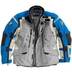 Waterproof BMW Rallye Jacket -Jackets Online store bmw rallye jacket 5