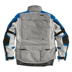 Waterproof BMW Rallye Jacket -Jackets Online store bmw rallye jacket 6