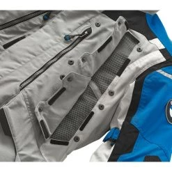 Waterproof BMW Rallye Jacket -Jackets Online store bmw rallye jacket 7