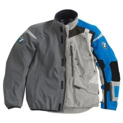 Waterproof BMW Rallye Jacket -Jackets Online store bmw rallye jacket 8