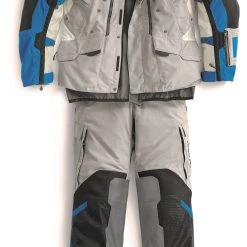 Waterproof BMW Rallye Jacket -Jackets Online store bmw rallye jacket 9 scaled