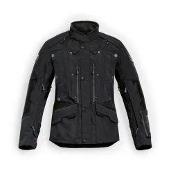 Waterproof BMW Rallye Pro Jacket