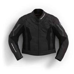 Sportbike Jackets BMW Roadster Jacket