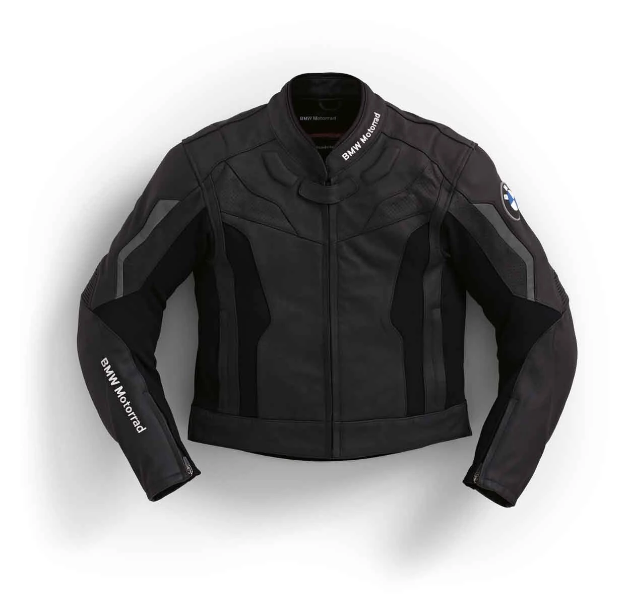 Sportbike Jackets BMW Roadster Jacket 1 Sportbike Jackets BMW Roadster Jacket