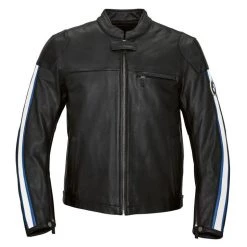 Jackets BMW Schwabing Jacket