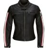 Women's Jackets BMW Schwabing Women's Jacket