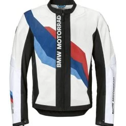 Jackets Online store 16 Sportbike Jackets BMW Sidepod Air Jacket