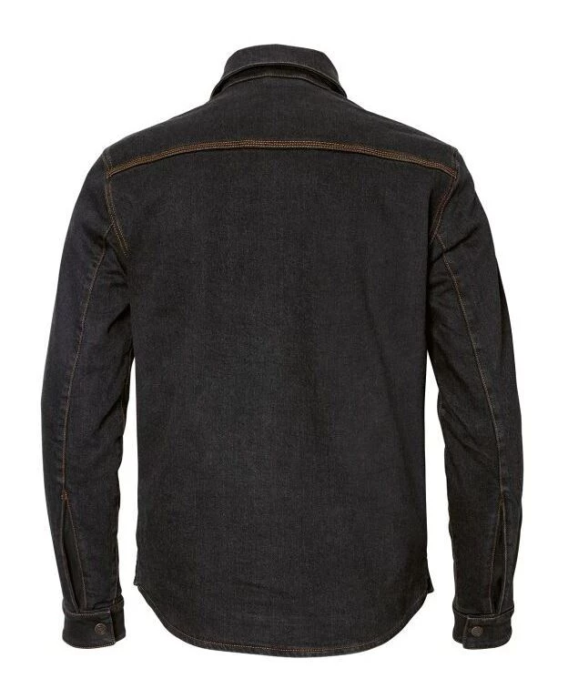 Jackets BMW Summerride Jacket 2 Jackets BMW Summerride Jacket - Image 2