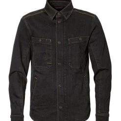 Jackets BMW Summerride Jacket