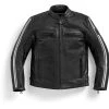 Jackets BMW TwinStripes Jacket