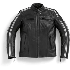 Women's Jackets BMW TwinStripes Women's Jacket
