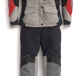 Women's Jackets BMW GS Dry Women’s Jacket -Jackets Online store bmwgs dry womens jacket 2 scaled