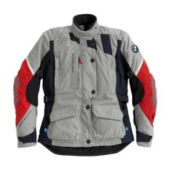 Women's Jackets BMW GS Dry Women’s Jacket