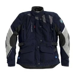 Women's Jackets BMW GS Dry Women’s Jacket -Jackets Online store bmwgs dry womens jacket 3
