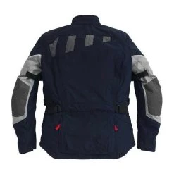 Women's Jackets BMW GS Dry Women’s Jacket -Jackets Online store bmwgs dry womens jacket 4