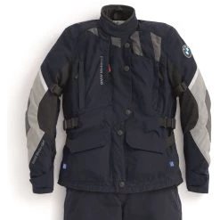 Women's Jackets BMW GS Dry Women’s Jacket -Jackets Online store bmwgs dry womens jacket 5