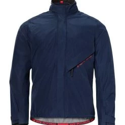 Waterproof BMW GS Rallye GTX Jacket -Jackets Online store bmwgs rallye gtx jacket blue 2