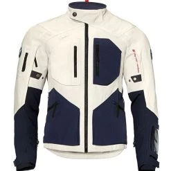 Waterproof BMW GS Rallye GTX Jacket
