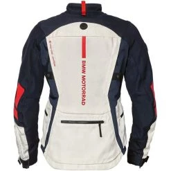 Women's Jackets BMW GS Rallye GTX Women's Jacket -Jackets Online store bmwgs rallye gtx womens jacket blue 1