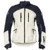 Women's Jackets BMW GS Rallye GTX Women's Jacket