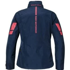 Women's Jackets BMW GS Rallye GTX Women's Jacket -Jackets Online store bmwgs rallye gtx womens jacket blue 3