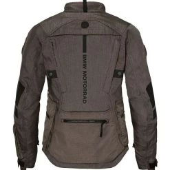 Women's Jackets BMW GS Rallye GTX Women's Jacket -Jackets Online store bmwgs rallye gtx womens jacket khaki 1