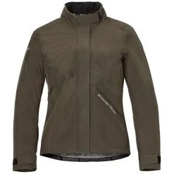 Women's Jackets BMW GS Rallye GTX Women's Jacket -Jackets Online store bmwgs rallye gtx womens jacket khaki 2