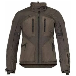 Women's Jackets BMW GS Rallye GTX Women's Jacket -Jackets Online store bmwgs rallye gtx womens jacket khaki