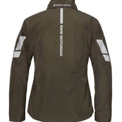 Women's Jackets BMW GS Rallye GTX Women's Jacket -Jackets Online store bmwgs rallye gtx womens jacket khaki 3