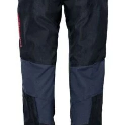 Women's Jackets BMW GS Rallye GTX Women's Pants -Jackets Online store bmwgs rallye gtx womens pants blue 1