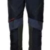 Women's Jackets BMW GS Rallye GTX Women's Pants
