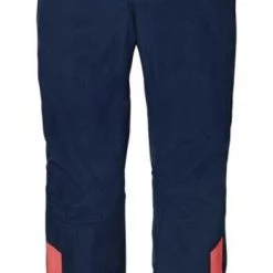 Women's Jackets BMW GS Rallye GTX Women's Pants -Jackets Online store bmwgs rallye gtx womens pants blue 2