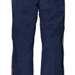 Women's Jackets BMW GS Rallye GTX Women's Pants -Jackets Online store bmwgs rallye gtx womens pants blue 3