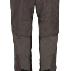 Women's Jackets BMW GS Rallye GTX Women's Pants -Jackets Online store bmwgs rallye gtx womens pants khaki 1