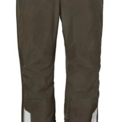 Women's Jackets BMW GS Rallye GTX Women's Pants -Jackets Online store bmwgs rallye gtx womens pants khaki 2