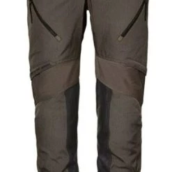 Women's Jackets BMW GS Rallye GTX Women's Pants -Jackets Online store bmwgs rallye gtx womens pants khaki