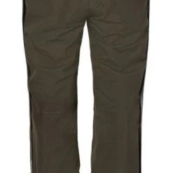 Women's Jackets BMW GS Rallye GTX Women's Pants -Jackets Online store bmwgs rallye gtx womens pants khaki 3